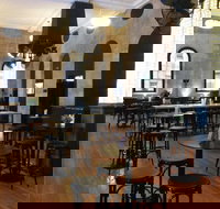 The Rawson - Accommodation Australia