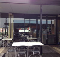 The Coffee Club - Pooraka - Accommodation Australia