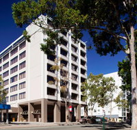 The Annex Cafe - Accommodation Australia