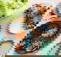 Tokyo Tina - Accommodation Australia