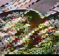 Ton  Co - Accommodation Australia