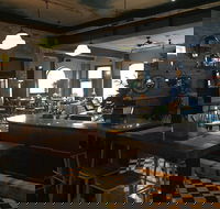 White Cockatoo Hotel - Accommodation Australia