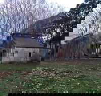 Wilmot Hills Orchard  Distillery - Local Tourism