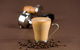 Zarraffa's Coffee - Morayfield - thumb 0