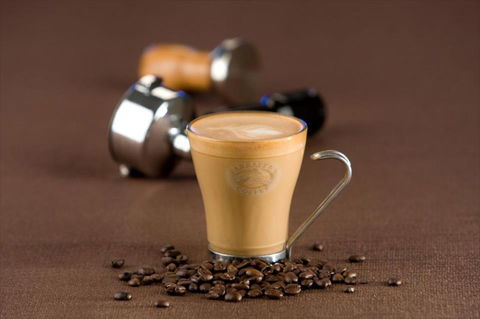 Zarraffa's Coffee - Morayfield - Accommodation Australia 0