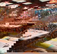 3 Thai Junction - Accommodation Australia