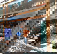 7Rocks Deli - Accommodation Australia