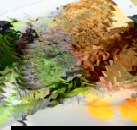 Academy - Accommodation Australia