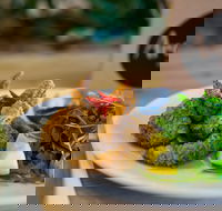 Archie's Brasserie - Australia Shopping