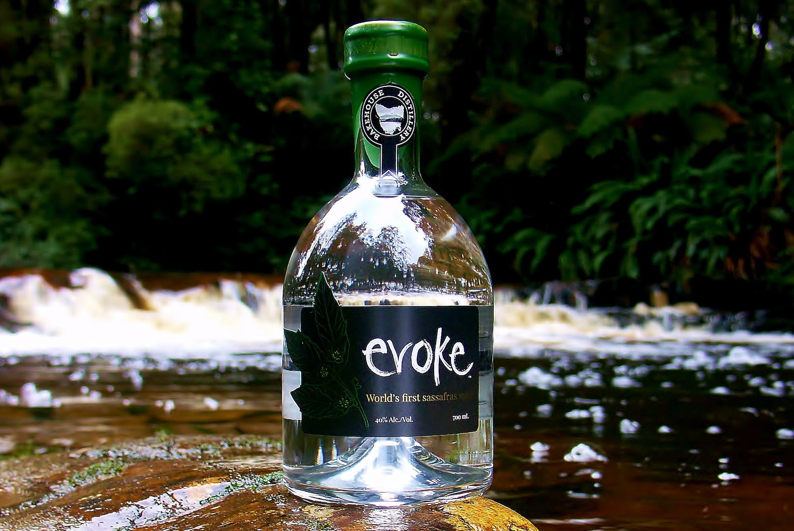 Accommodation Australia