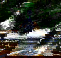 Bakehouse Distillery - Accommodation Australia