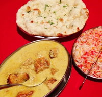 Balti House - Accommodation Australia