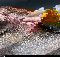 Bentley's Hotel Motel - Accommodation Australia