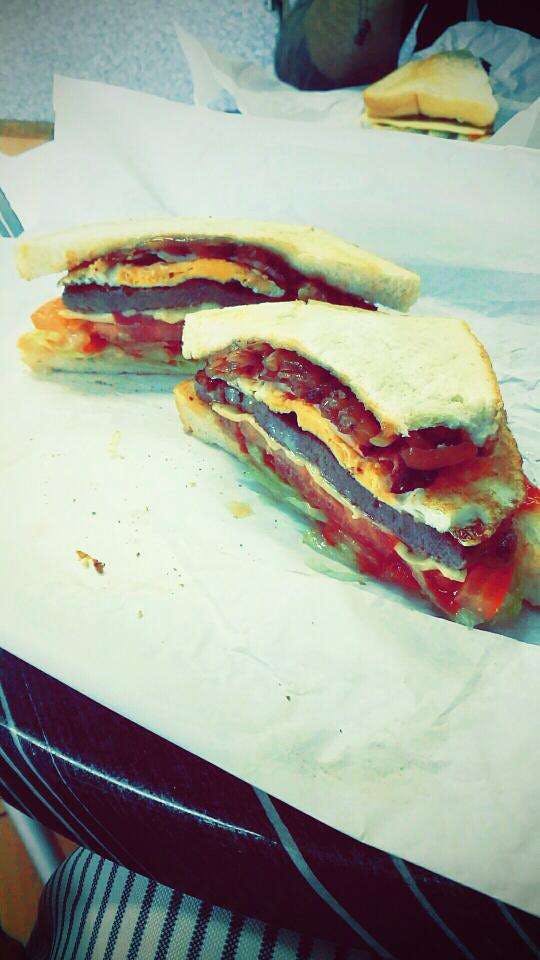 Burnside Heights VIC Accommodation Australia