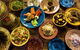 Cafe Fez Myrtleford - thumb 1