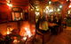 Cafe Fez Myrtleford - thumb 2