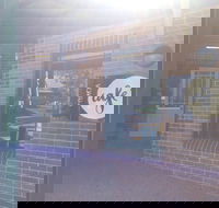 Cafe Y - Accommodation Australia