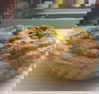 Croissant Bakery - Australia Shopping