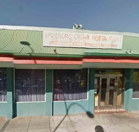 Emperors Crown Chinese Restaurant - Accommodation Australia