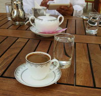 Enzo's at Home - Findon - Accommodation Australia