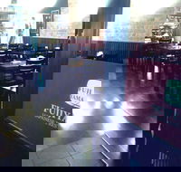 Fujiyama Restaurant - Accommodation Australia