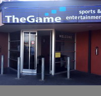 Grand Junction Tavern - Accommodation Australia