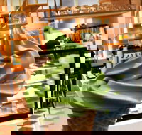 Greenccino - Australia Shopping