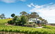 Hahndorf Hill Winery - thumb 1