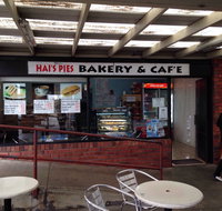 Hai's Pies - Accommodation Australia