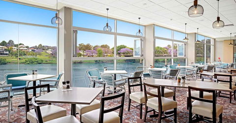 Kempsey Macleay RSL Club Dining - Accommodation Australia 0