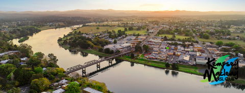 Kempsey Macleay RSL Club Dining - Accommodation Australia 1