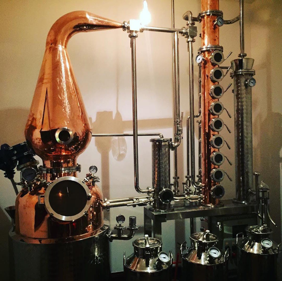 Alfredton VIC Accommodation Australia