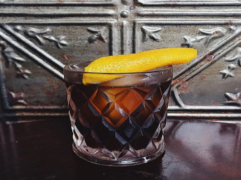 Liberte - Local Tourism 1