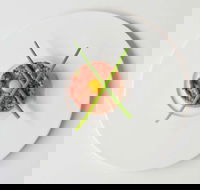 Maestro - Accommodation Australia