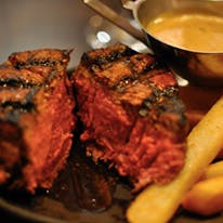 Nagambie Lakes Entertainment Centre - Local Tourism 0