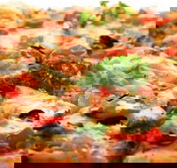 Pablo's Pizza - Australia Shopping