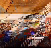 Penny University - Accommodation Australia