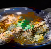 Piccolino - Local Tourism