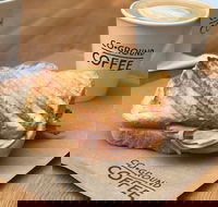 Red Hill Epicurean - Accommodation Australia