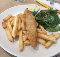 Royal Brighton Yacht Club - Accommodation Australia