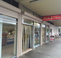 Salisbury Bakery - Accommodation Australia