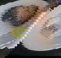 Samovar - Local Tourism