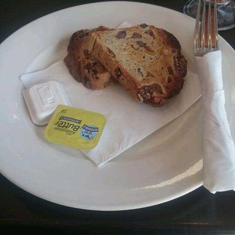 Samovar - Local Tourism 0