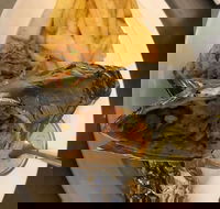 SKs Indian Restaurant - Local Tourism