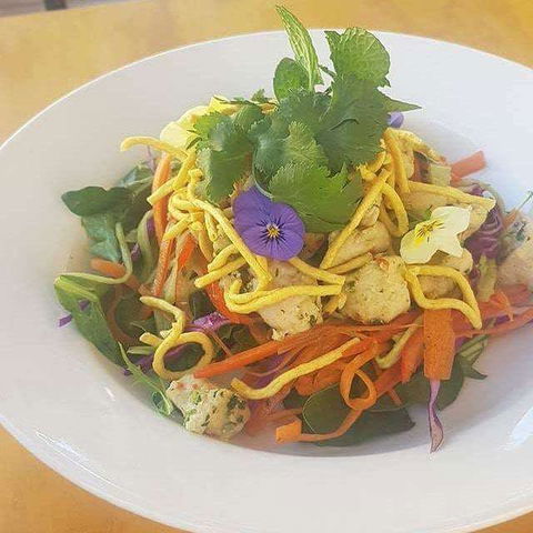 Spears Cafe Windsor - Windsor - Australia Shopping 0