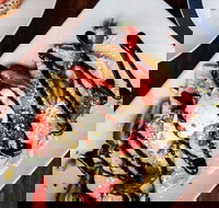 Stoneground Bakery Annandale - Local Tourism