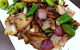 Sydney Foodie Station - Hurstville - thumb 0