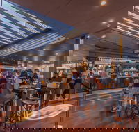 Tathra Hotel - Australia Shopping