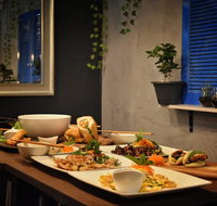 The SPOT on Melbourne - Accommodation Australia