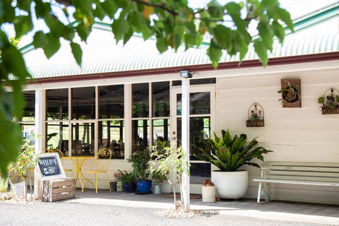 The Apple Farm - Australia Shopping 2